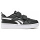 Reebok Royal Prime 2.0 2V